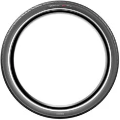 Pirelli Angel GT Urban -Spin City Bikes pirelli angel gt urban 416502 12