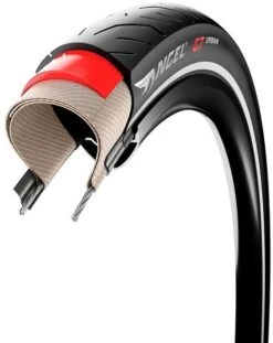 Pirelli Angel GT Urban -Spin City Bikes pirelli angel gt urban 416502 15