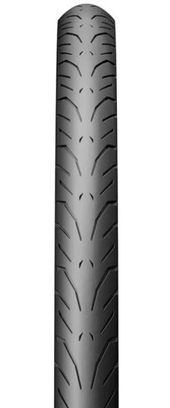 Pirelli Angel GT Urban -Spin City Bikes pirelli angel gt urban 416502 16