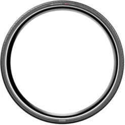 Pirelli Angel GT Urban -Spin City Bikes pirelli angel gt urban 416502 17