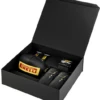 Pirelli 150th Anniversary Bundle -Spin City Bikes pirelli velo 150th anniversary bundle 411539 1