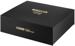 Pirelli 150th Anniversary Bundle -Spin City Bikes pirelli velo 150th anniversary bundle 411539 11