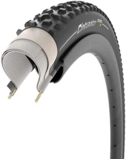 Pirelli Cinturato Cross M -Spin City Bikes pirelli velo cinturato cross m 407192 11