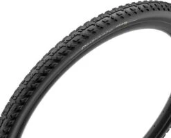 Pirelli Cinturato Gravel M -Spin City Bikes pirelli velo cinturato gravel m 403461 13