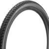 Pirelli Cinturato Gravel M 2 Pirelli Cinturato Gravel M -Spin City Bikes pirelli velo cinturato gravel m 403461 15