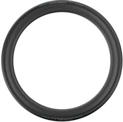 Pirelli Cinturato Velo -Spin City Bikes pirelli velo cinturato velo 403462 17