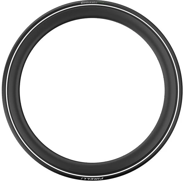 Pirelli Cinturato Velo TLR Reflective 4 Pirelli Cinturato Velo TLR Reflective - Image 2