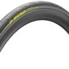 Pirelli PZero Velo Tubular -Spin City Bikes pirelli velo pzero velo tubular 403456 1