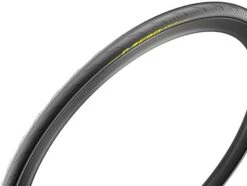 Pirelli PZero Velo Tubular -Spin City Bikes pirelli velo pzero velo tubular 403456 13