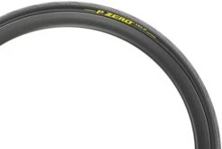 Pirelli PZero Velo Tubular -Spin City Bikes pirelli velo pzero velo tubular 403456 15
