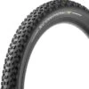 Pirelli Scorpion E-MTB M -Spin City Bikes pirelli velo scorpion e mtb m 410267 1