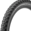 Pirelli Scorpion E-MTB R -Spin City Bikes pirelli velo scorpion e mtb r 410272 1