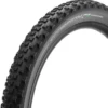 Pirelli Scorpion Enduro R -Spin City Bikes pirelli velo scorpion enduro r 407196 1