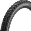 Pirelli Scorpion Enduro R -Spin City Bikes pirelli velo scorpion enduro r 410268 1