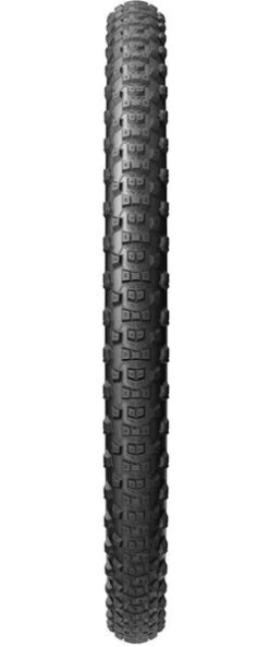 Pirelli Scorpion Enduro R -Spin City Bikes pirelli velo scorpion enduro r 410268 11