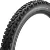 Pirelli Scorpion Enduro S -Spin City Bikes pirelli velo scorpion enduro s 410269 1