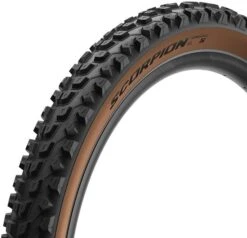 Pirelli Scorpion Enduro S -Spin City Bikes pirelli velo scorpion enduro s 410269 11