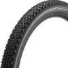 Pirelli Scorpion Trail H -Spin City Bikes pirelli velo scorpion trail h 410270 12
