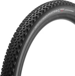 Pirelli Scorpion Trail H