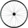 RaceFace Aeffect R 29-inch Front Wheel