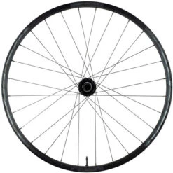 RaceFace Aeffect R 29-inch Front Wheel