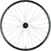 RaceFace Aeffect R 29-inch Rear Wheel 1 RaceFace Aeffect R 29-inch Rear Wheel -Spin City Bikes race face aeffect r 29 inch rear wheel 396046 1