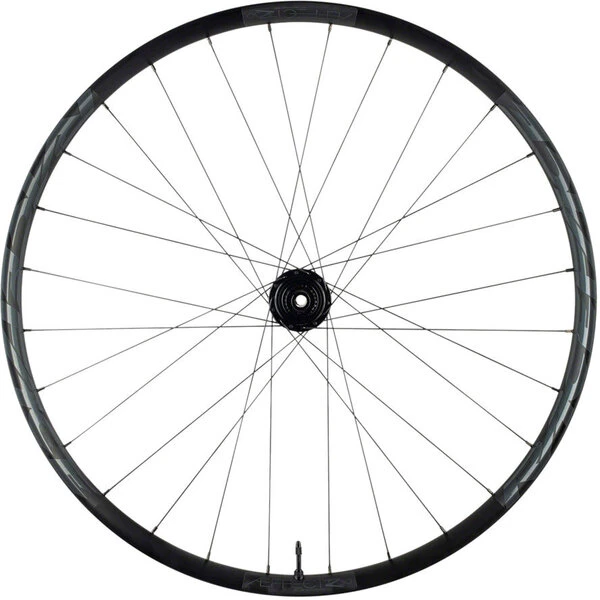 RaceFace Aeffect R 29-inch Rear Wheel 3 RaceFace Aeffect R 29-inch Rear Wheel