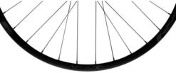 RaceFace Aeffect R 29-inch Rear Wheel 5 RaceFace Aeffect R 29-inch Rear Wheel -Spin City Bikes race face aeffect r 29 inch rear wheel 396046 11
