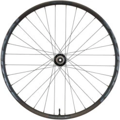 RaceFace Aeffect R EMTB 27.5-inch Rear -Spin City Bikes race face aeffect r emtb 27 4