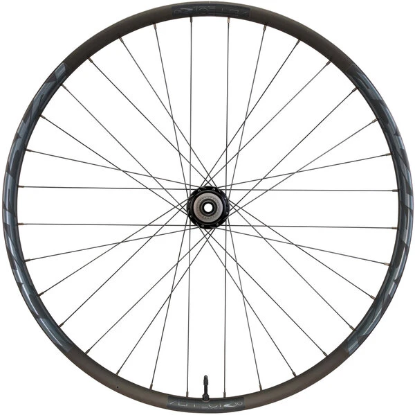 RaceFace Aeffect R EMTB 29-inch Rear 4 RaceFace Aeffect R EMTB 29-inch Rear - Image 2