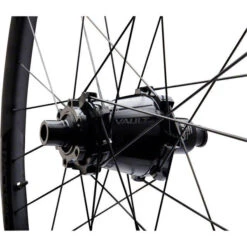 RaceFace Turbine 29-inch Rear Wheel -Spin City Bikes race face turbine 27.5 inch rear 238366 1 11 1