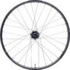 RaceFace Turbine 29-inch Rear Wheel 1 RaceFace Turbine 29-inch Rear Wheel -Spin City Bikes race face turbine 29 inch rear 334662 1