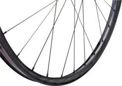 RaceFace Turbine 29-inch Rear Wheel -Spin City Bikes race face turbine 29 inch rear 334662 11