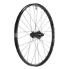 RaceFace Turbine-R 30 27.5 Rear Wheel 1 RaceFace Turbine-R 30 27.5 Rear Wheel -Spin City Bikes raceface turbine r 30 27.5 rear wheel 435988 3329250 1