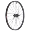 RaceFace Turbine-R 35 29 Rear Wheel -Spin City Bikes raceface turbine r 35 29 rear wheel 435407 3328997 1