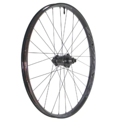 RaceFace Turbine-R 35 29 Rear Wheel