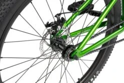 Radio Asura 14 Radio Asura -Spin City Bikes radio asura 393470 1