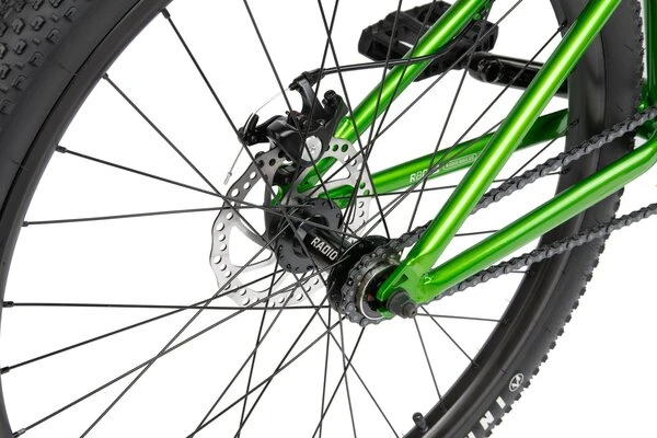 Radio Asura 8 Radio Asura - Image 6