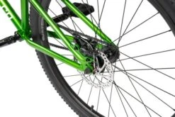 Radio Asura 15 Radio Asura -Spin City Bikes radio asura 393470 11