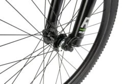 Radio Asura 13 Radio Asura -Spin City Bikes radio asura 393470 13