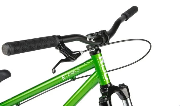 Radio Asura 5 Radio Asura - Image 3