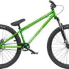 Radio Asura 1 Radio Asura -Spin City Bikes radio asura 398620 1 12 2