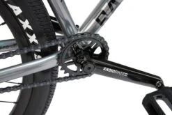 Radio Asura Pro -Spin City Bikes radio asura pro 393498 1