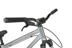 Radio Asura Pro -Spin City Bikes radio asura pro 393498 11