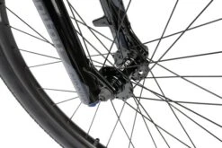 Radio Asura Pro -Spin City Bikes radio asura pro 393498 12