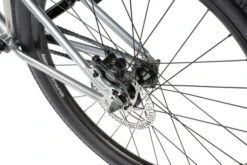 Radio Asura Pro -Spin City Bikes radio asura pro 393498 13