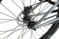 Radio Asura Pro -Spin City Bikes radio asura pro 393498 14