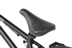 Radio Dice 20" 15 Radio Dice 20" -Spin City Bikes radio dice 393466 12