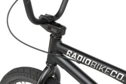 Radio Dice 20" 13 Radio Dice 20" -Spin City Bikes radio dice 393466 13