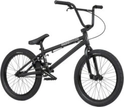 Radio Dice 20" 12 Radio Dice 20" -Spin City Bikes radio dice 398608 1 11 1